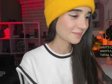 webcam girl lonelly_lolly98 image #9376477