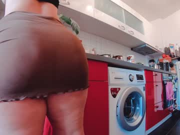 webcam couple sexydea image #4025693
