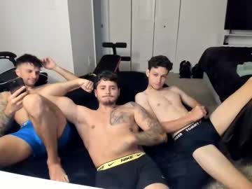 webcam man zaylanez image #6632432