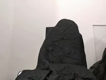 webcam man thefitboy image #2469399