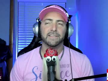 webcam man whaaaaaaaat image #1621149