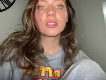 webcam girl angel_from_sky image #7693563