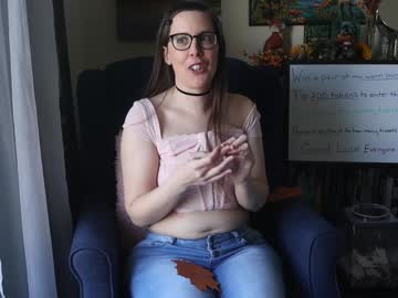 webcam girl ellynaomi image #8158829