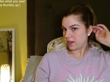 webcam girl skybella_ image #8574139