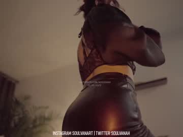 webcam girl soulvanah image #3656177
