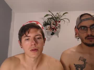 webcam man twoversaguys image #765729