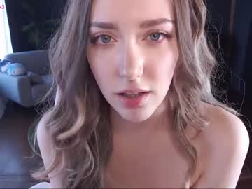 webcam girl uwuxo image #3315878