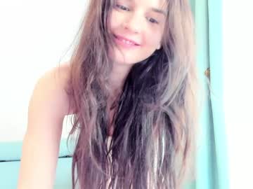 webcam girl elaanna image #5521095
