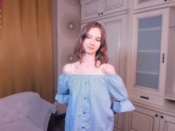 webcam girl happiness_call image #3984295