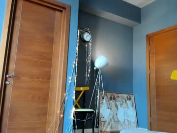 webcam girl sonya_kelsey image #3537394