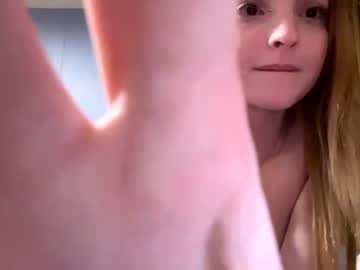 webcam girl tyy04 image #3380296