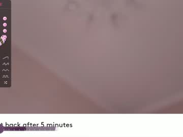 webcam girl bzzzme image #5978688