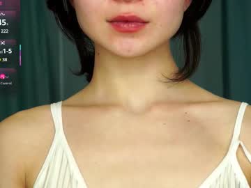 webcam girl coventinaashfield image #9015102