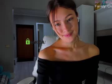 webcam girl crazzy_cherry image #6082959