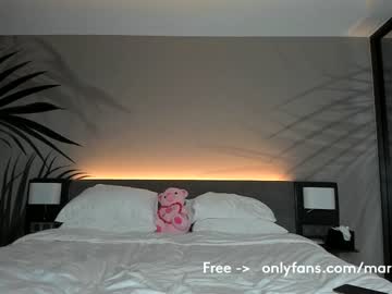 webcam girl maryrous image #3325301