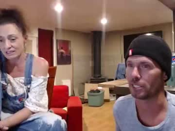webcam couple stroker19800 image #803136