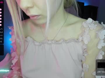 webcam girl xxxhoneyxx image #3708883