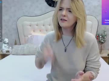 webcam girl ginger_pie image #3225459