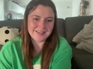 webcam girl onlysophiaelizabeth image #6516680