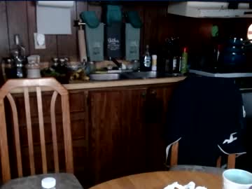 webcam couple shannahand420 image #2451202