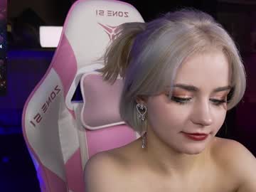 webcam girl ashley_mills__ image #8653606