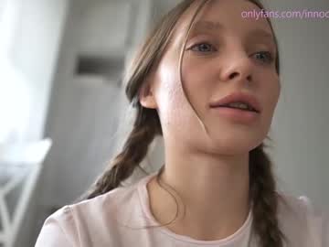 webcam girl pureangeldolores image #2907929