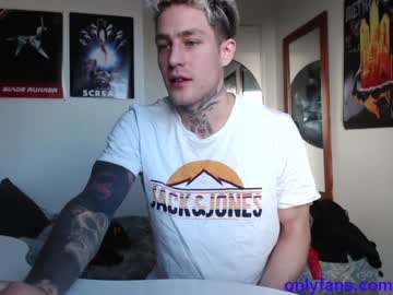 webcam man sonic12_12 image #1370400
