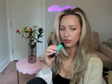 webcam girl texasthicc image #1905614
