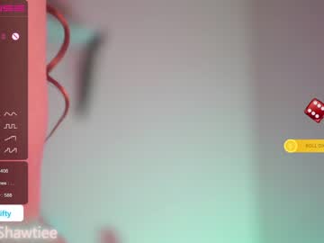 webcam girl _taylor_swift image #2177496