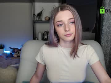 webcam girl adrykilly image #488169