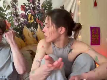 webcam couple di_n_alex image #9532400
