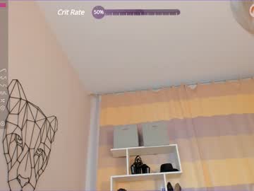 webcam girl felissiany image #4952657