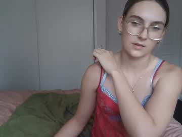 webcam girl maree_eee image #872890