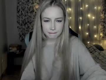 webcam girl olishaxd image #3384795