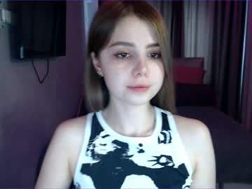 webcam girl tripleprinces image #5032913
