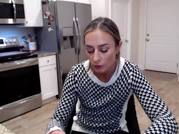 webcam girl holihurricane image #8288257