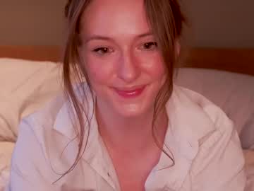 webcam girl innocentprovenguilty image #8917180