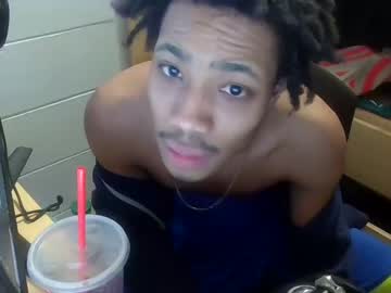 webcam man logaai image #3887994