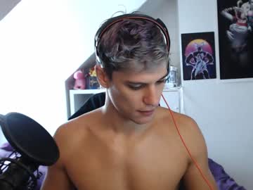 webcam man misterydragon image #243229