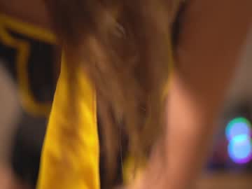 webcam tranny newivy image #270875