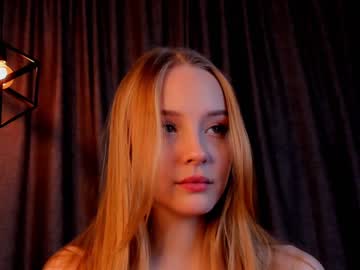 webcam girl lolliis image #5803984
