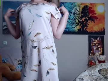 webcam girl sweet_sin_sati image #2152553