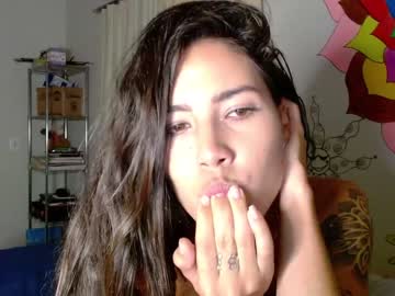 webcam girl one_more_cum image #3923037