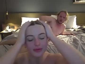 webcam couple sophsex69 image #5701766