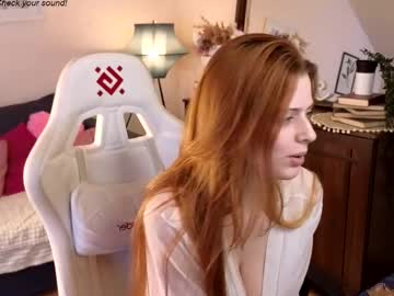 webcam girl doll_lesli image #9398653