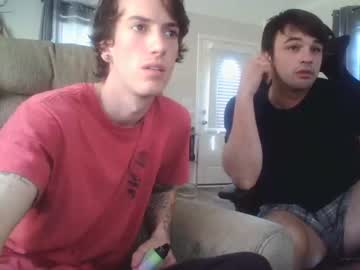 webcam man james51905 image #755678