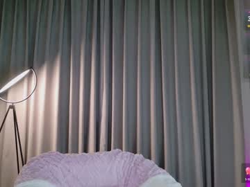 webcam girl kitayamachu image #8770687