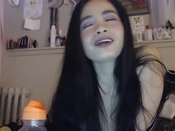 webcam girl nawtymimi image #1455348