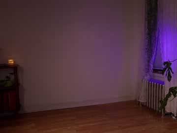 webcam girl alisonrouge image #6094008