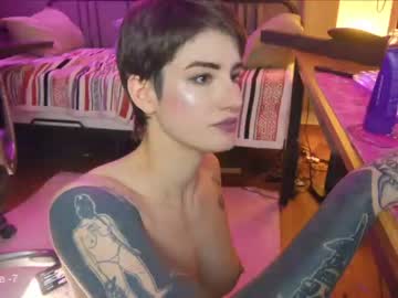 webcam girl aynmarie image #6639763